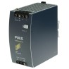 PULS DIMENSION Switched Mode DIN Rail Power Supply 120V AC Input 28V DC Output, 10A, 240W CS10.242
