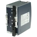 PULS DIMENSION Switched Mode DIN Rail Power Supply 120V AC Input 28V DC Output, 10A, 240W CS10.242