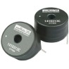 Murata Power Solutions 1.5 mH Bobbin Inductor Radial Leaded, Max SRF 1 MHz, Q 34, 1.3 A IDC, 680 mΩ RDC, 1400 Series 1415513C
