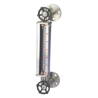 tubular-level-indicator-7603
