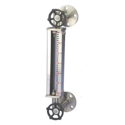 tubular-level-indicator-7603