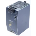 PULS Buffer Module for use with UB Series, UF Series UF20.241