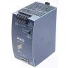 PULS Buffer Module for use with UB Series, UF Series UF20.241