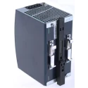 PULS Buffer Module for use with UB Series, UF Series UF20.241
