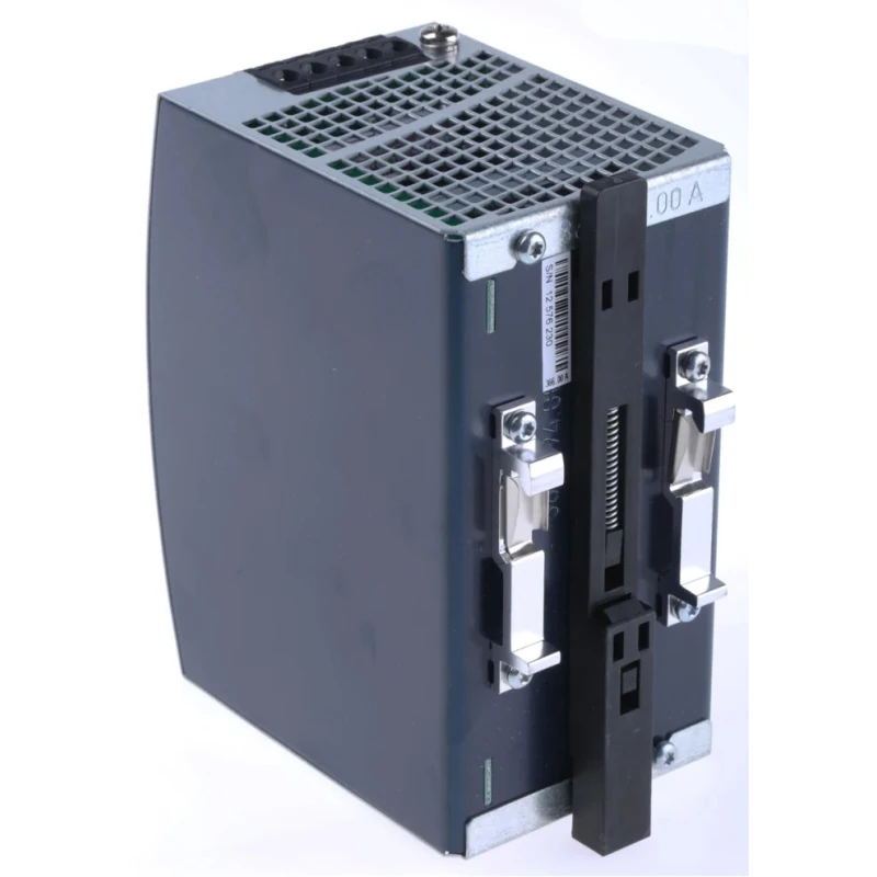 PULS Buffer Module for use with UB Series, UF Series UF20.241