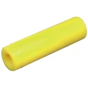 Sato Parts Yellow Terminal Post Insulated Nylon Body 30V 5A TJ-2-J -Y