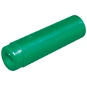 Sato Parts Green Terminal Post Nylon Body Insulated 30V 5A TJ-2-J -G