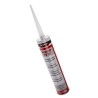 Teroson Terostat PU 92 Grey Foam Expanding Sealant Cartridge 310 ml 742460