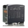 Mean Well DIMENSION Switched Mode DIN Rail Power Supply 120V AC Input 52V DC Output 5A 240W CS10.481