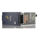 Mean Well DIMENSION Switched Mode DIN Rail Power Supply 120V AC Input 52V DC Output 5A 240W CS10.481