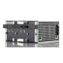 Mean Well DIMENSION Switched Mode DIN Rail Power Supply 120V AC Input 52V DC Output 5A 240W CS10.481