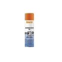 Ambersil Amberclens FG Food Safe Heavy Duty Cleaner 500 ml Aerosol 30241-AB