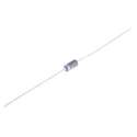 Vishay 800 V 1 A General Purpose Silicon Diode 2-Pin DO-204AL UF4006-E3/54