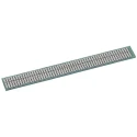 Sunhayato 2 Extender Board Epoxy Glass Fabric Laminate FR4 1.6mm Thickness 144.78mm Length 20.32mm Width ICB-032