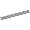 Sunhayato 2 Extender Board Epoxy Glass Fabric Laminate FR4 1.6mm Thickness 144.78mm Length 20.32mm Width ICB-032
