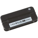 Sunhayato Extraction Tool ICS Series Extraction Tool Contact ICS-01