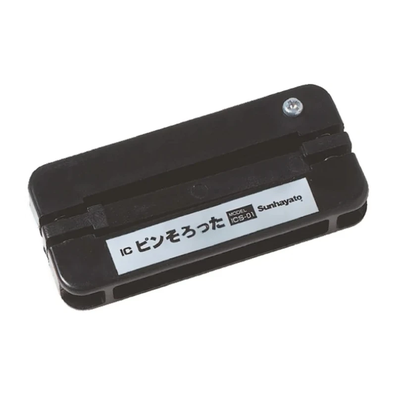 Sunhayato Extraction Tool ICS Series Extraction Tool Contact ICS-01