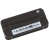 Sunhayato Extraction Tool ICS Series Extraction Tool Contact ICS-01