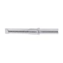 Vero Technologies 1.3 mm White Insulated Brass Terminal Post WP6820