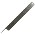 JAE Crimp Extraction Tool for MX34 Series Socket Contact 