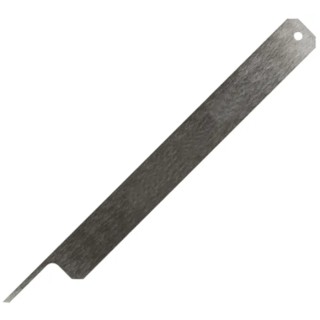 JAE Crimp Extraction Tool for MX34 Series Socket Contact 