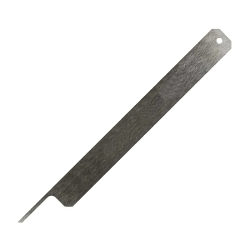 JAE Crimp Extraction Tool for MX34 Series Socket Contact 