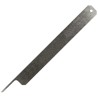 JAE Crimp Extraction Tool for MX34 Series Socket Contact