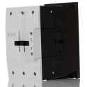 Eaton Contactor DILM Series, 3-Pole, 115 A, 55 kW, Coil Voltage 190-240 V AC, Contact Voltage 690 V 239548 DILM115(RAC240)