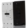 Eaton Contactor DILM Series, 3-Pole, 115 A, 55 kW, Coil Voltage 190-240 V AC, Contact Voltage 690 V 239548 DILM115(RAC240)
