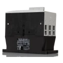 Eaton Contactor DILM Series, 3-Pole, 115 A, 55 kW, Coil Voltage 190-240 V AC, Contact Voltage 690 V 239548 DILM115(RAC240)
