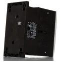 Eaton Contactor DILM Series, 3-Pole, 115 A, 55 kW, Coil Voltage 190-240 V AC, Contact Voltage 690 V 239548 DILM115(RAC240)