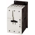 Eaton 3-Pole Contactor 150A 75kW 110V AC Coil 120V Control Circuit Model 239587 DILM150(RAC120)