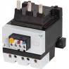Eaton ZB Series Overload Relay 1 NO/1 NC 35-50 A Adjustable Current Range, 50 A Contact Rating, 18 W Power 278462 ZB150-50