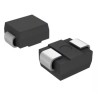 Vishay 100 V 2 A General Purpose Diode Surface Mount DO-214AA Package ES2B-E3/52T