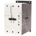 Eaton DILM Contactor 3-Pole 150A 75kW 230V AC Coil 240V Control Voltage 239588 DILM150(RAC240)