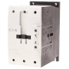 Eaton DILM Contactor 3-Pole 150A 75kW 230V AC Coil 240V Control Voltage 239588 DILM150(RAC240)