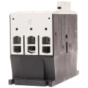 Eaton DILM Contactor 3-Pole 150A 75kW 230V AC Coil 240V Control Voltage 239588 DILM150(RAC240)
