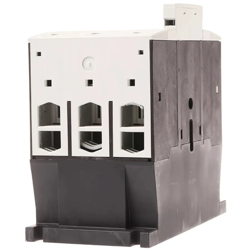 Eaton DILM Contactor 3-Pole 150A 75kW 230V AC Coil 240V Control Voltage 239588 DILM150(RAC240)