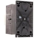 Eaton DILM Contactor 3-Pole 150A 75kW 230V AC Coil 240V Control Voltage 239588 DILM150(RAC240)