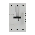 Eaton DILM Contactor 3-Pole 150A 75kW 230V AC Coil 240V Control Voltage 239588 DILM150(RAC240)