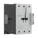 Eaton DILM Contactor 3-Pole 150A 75kW 230V AC Coil 240V Control Voltage 239588 DILM150(RAC240)