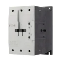 Eaton DILM Contactor 3-Pole 150A 75kW 230V AC Coil 240V Control Voltage 239588 DILM150(RAC240)