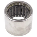 INA Sprag Clutch Bearing 30 mm ID 37 mm OD 30 mm Race Width HFL3030-L564