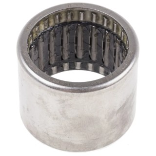 INA Sprag Clutch Bearing 30 mm ID 37 mm OD 30 mm Race Width HFL3030-L564
