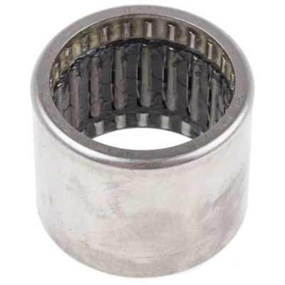 INA Sprag Clutch Bearing 30 mm ID 37 mm OD 30 mm Race Width HFL3030-L564
