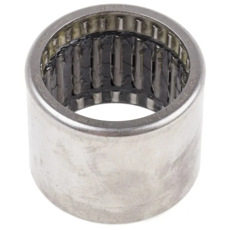 INA Sprag Clutch Bearing 30 mm ID 37 mm OD 30 mm Race Width HFL3030-L564