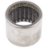 INA Sprag Clutch Bearing 30 mm ID 37 mm OD 30 mm Race Width HFL3030-L564
