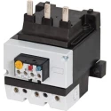 Eaton ZB Overload Relay 1 NO/1 NC, 100A Relay Contact, 70-100A FLC Motor Rating, 18W Power, 500V AC Control 278464 ZB150-100