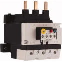 Eaton ZB Overload Relay 1 NO/1 NC, 100A Relay Contact, 70-100A FLC Motor Rating, 18W Power, 500V AC Control 278464 ZB150-100