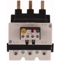 Eaton ZB Overload Relay 1 NO/1 NC, 100A Relay Contact, 70-100A FLC Motor Rating, 18W Power, 500V AC Control 278464 ZB150-100